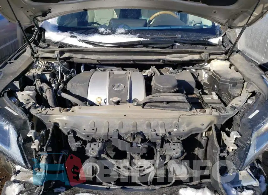 2T2BZMCA9JC150458 Photo# 12