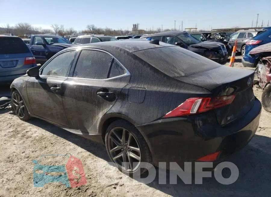 JTHCF1D22F5018667 Photo# 2