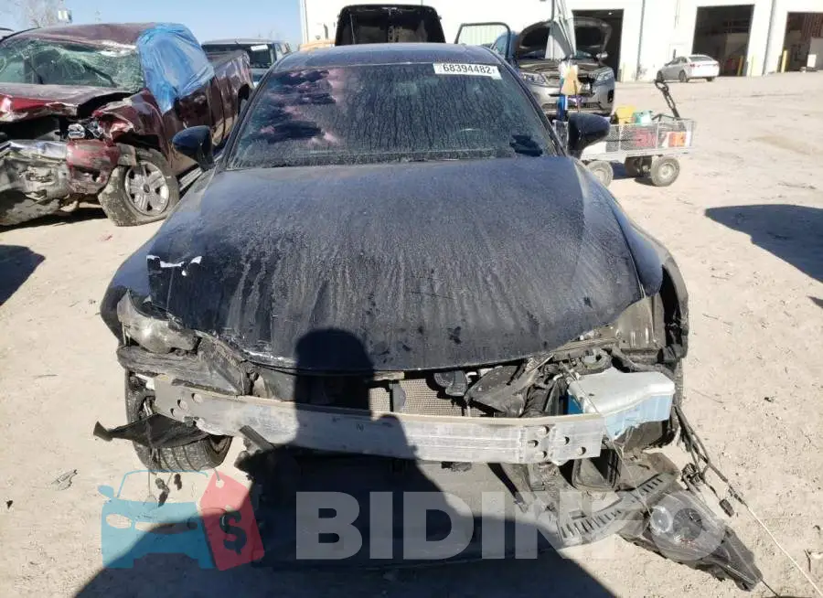 JTHCF1D22F5018667 Photo# 5
