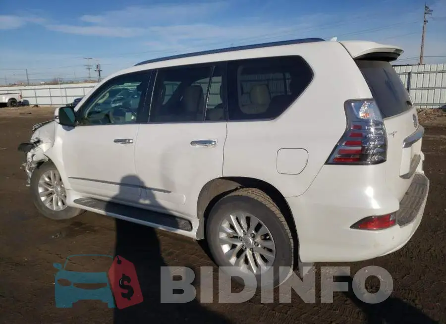 JTJBM7FX0E5086069 Photo# 2