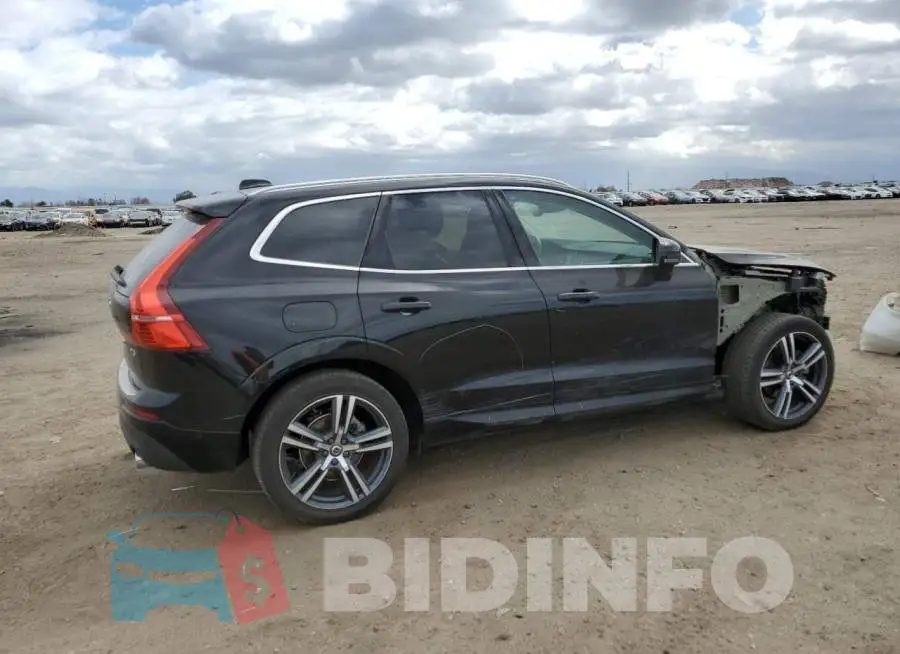 LYV102DK2KB229331 Photo# 3