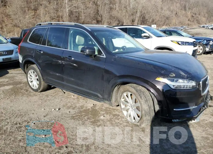 YV4A22PK7G1027876 Photo# 4