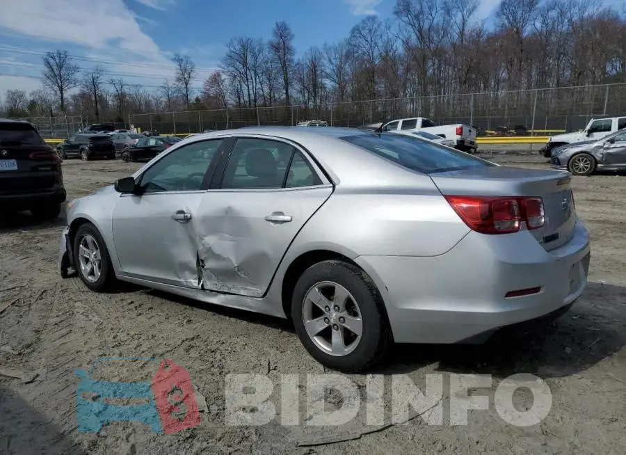 1G11B5SL2FF352854 Photo# 2