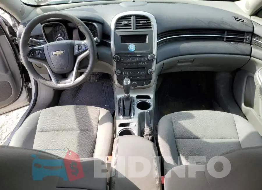 1G11B5SL2FF352854 Photo# 8