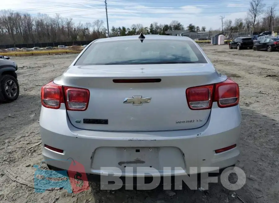 1G11B5SL2FF352854 Photo# 6