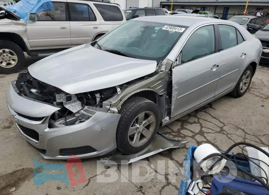 1G11B5SLXFF241498 Photo# 1