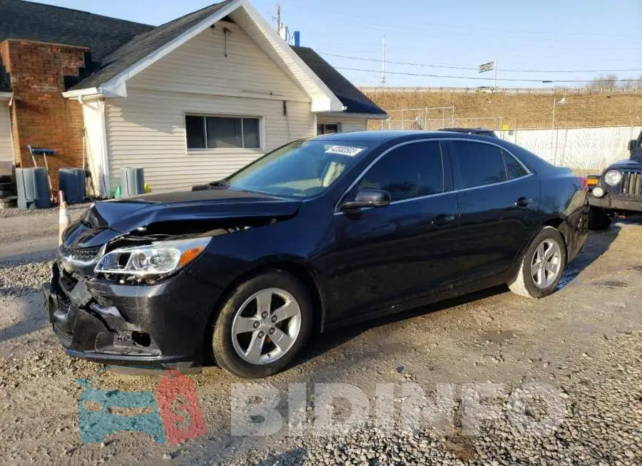 1G11C5SL0FF256167 Photo# 1