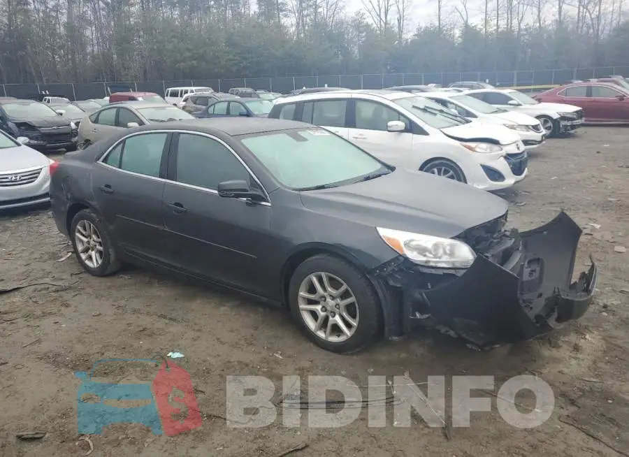1G11C5SL3EF291137 Photo# 4