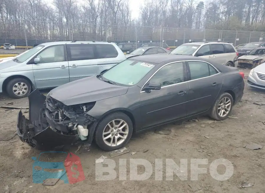 1G11C5SL3EF291137 Photo# 1