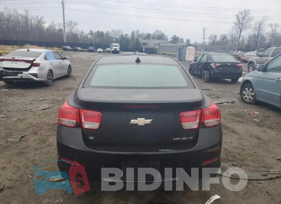1G11C5SL3EF291137 Photo# 6