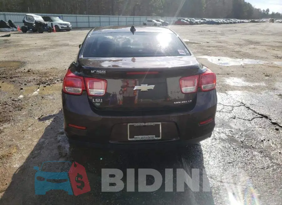 1G11C5SL4FF344512 Photo# 6