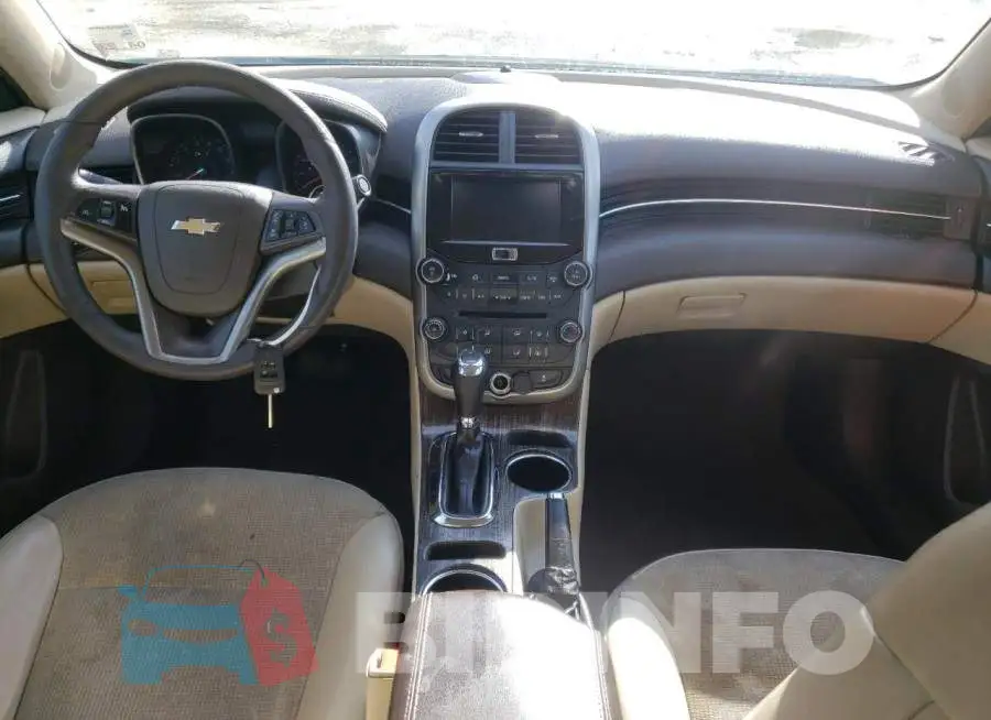 1G11C5SL4FF344512 Photo# 8