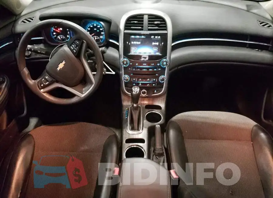 1G11C5SL6FF311656 Photo# 8