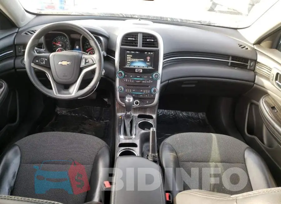 1G11C5SL6FF336153 Photo# 8