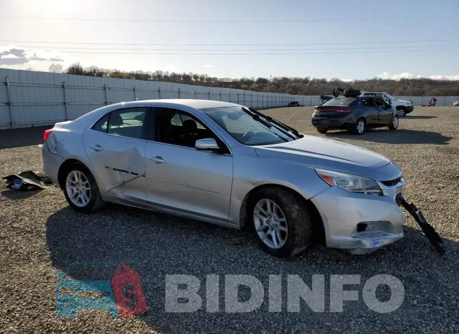 1G11C5SL8FU149735 Photo# 4