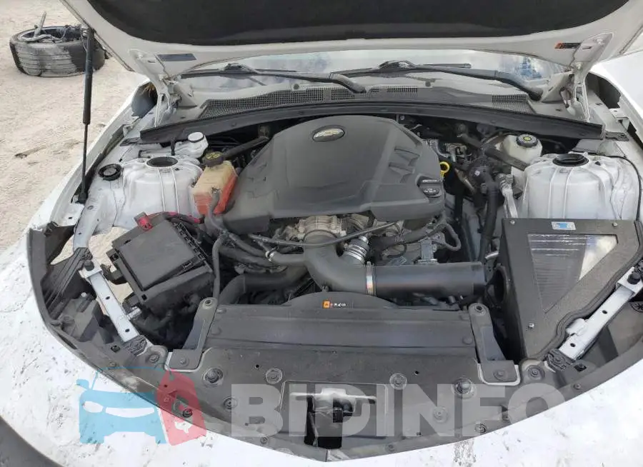 1G1FB1RS4K0125805 Photo# 11