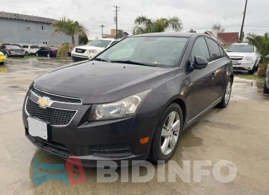 1G1P75SZ1E7165288 Photo# 2