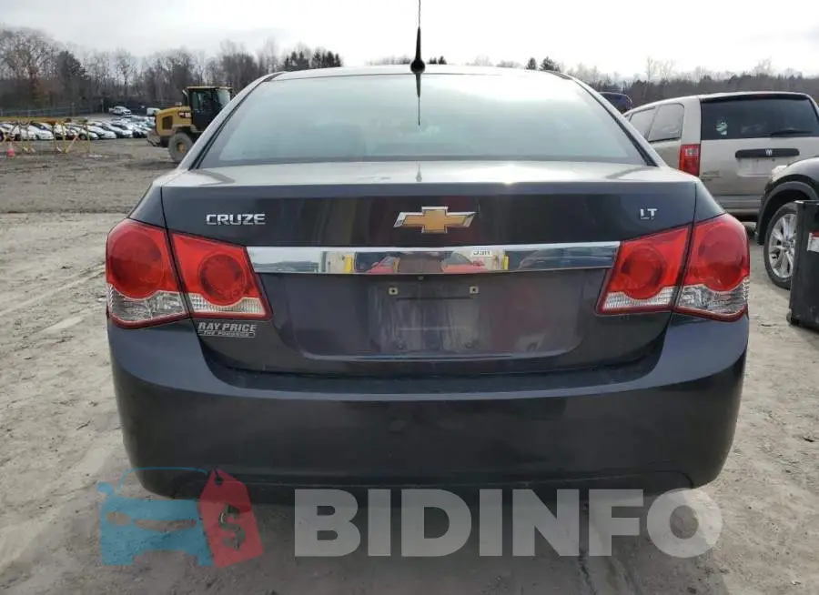1G1PC5SB1E7481837 Photo# 6