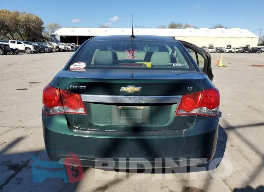 1G1PC5SB3E7201643 Photo# 6