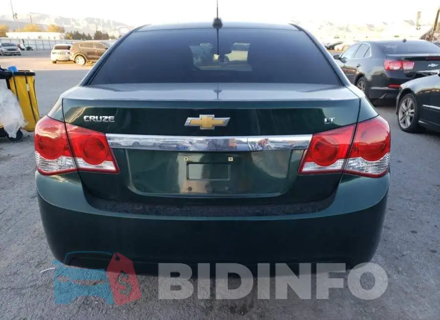 1G1PC5SB9F7184767 Photo# 6