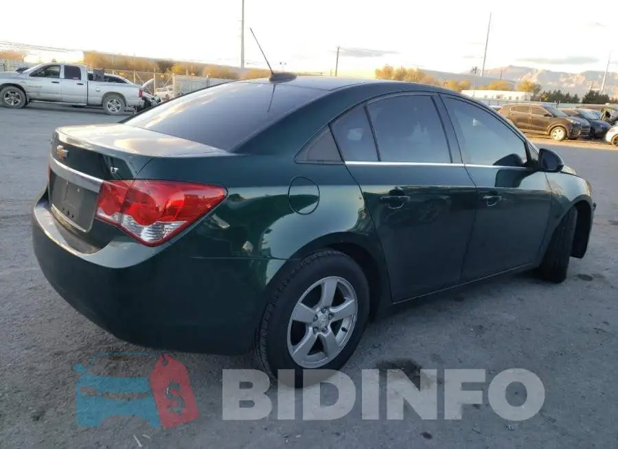 1G1PC5SB9F7184767 Photo# 3