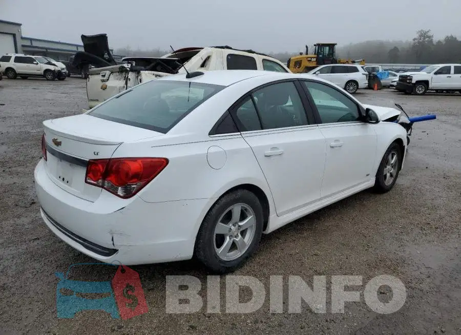 1G1PC5SBXF7109981 Photo# 3