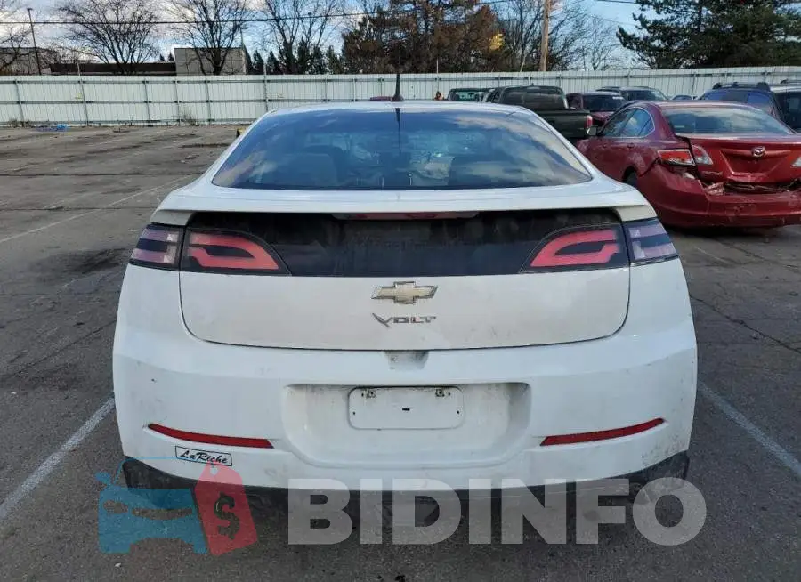 1G1RA6E43EU173801 Photo# 6