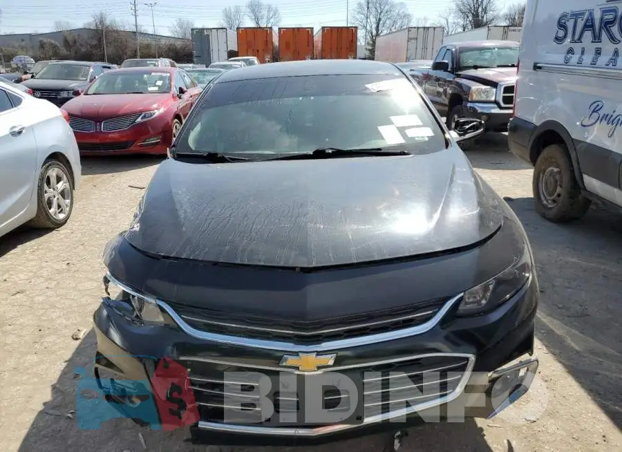 1G1ZB5ST5GF279029 Photo# 5