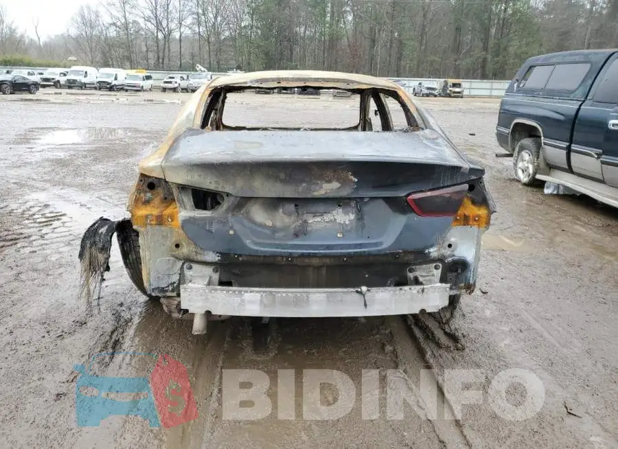 1G1ZB5ST8HF217688 Photo# 6