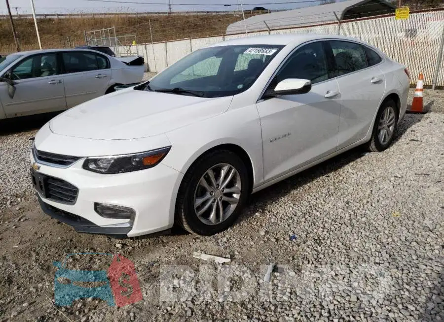 1G1ZD5ST0JF123157 Photo# 1