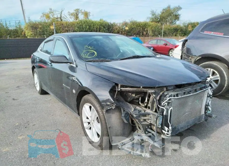 1G1ZD5ST0KF107946 Photo# 1