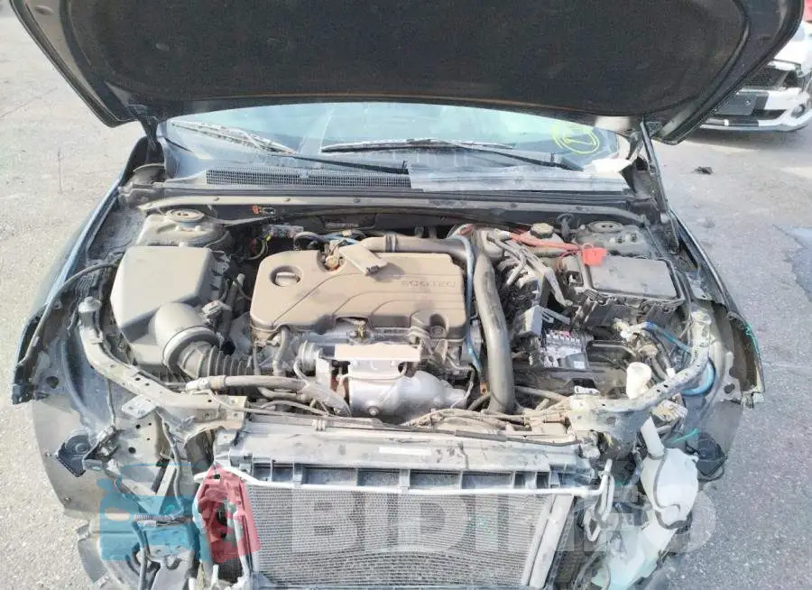 1G1ZD5ST0KF107946 Photo# 7