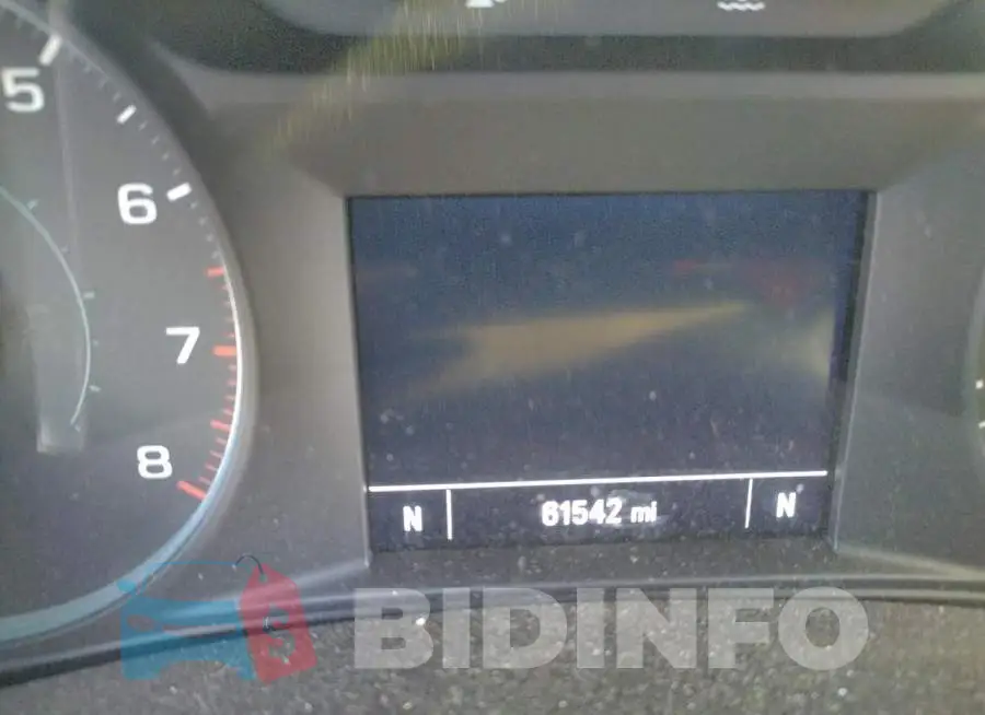1G1ZD5ST0KF107946 Photo# 8