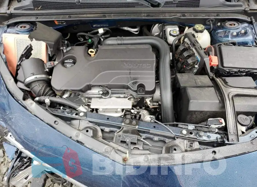 1G1ZD5ST1KF108426 Photo# 11