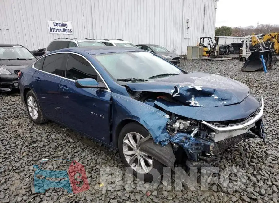1G1ZD5ST1KF108426 Photo# 4