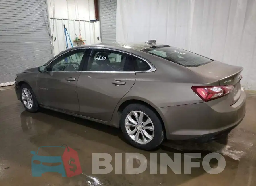 1G1ZD5ST4LF114268 Photo# 2