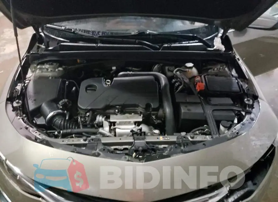 1G1ZD5ST4LF114268 Photo# 11