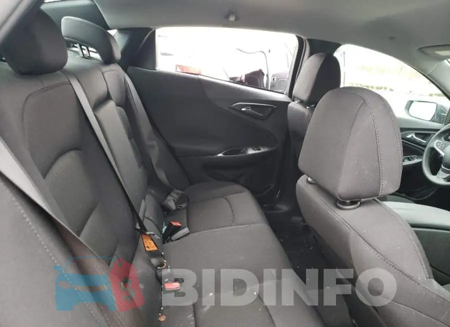 1G1ZD5ST4PF140875 Photo# 10