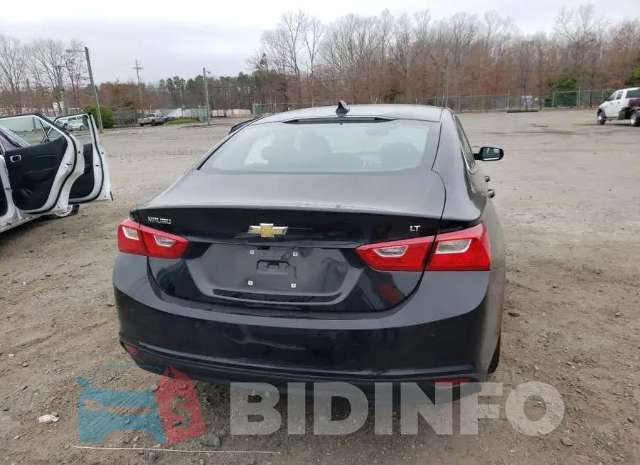 1G1ZD5ST4PF140875 Photo# 6