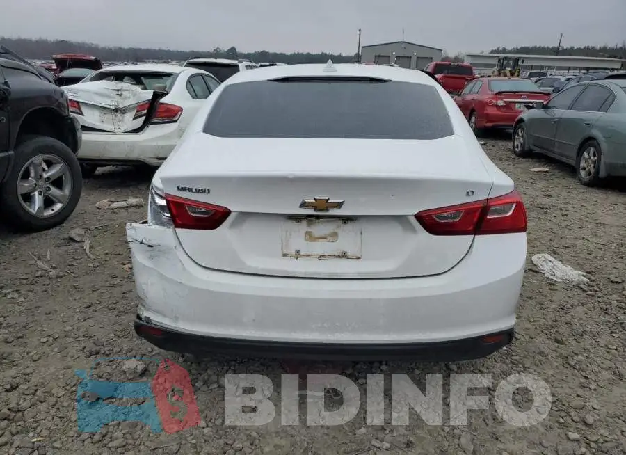 1G1ZD5ST5JF149480 Photo# 6
