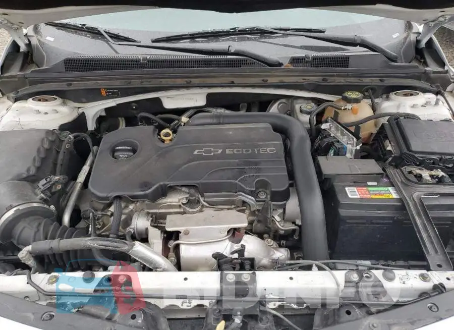 1G1ZD5ST5JF149480 Photo# 11