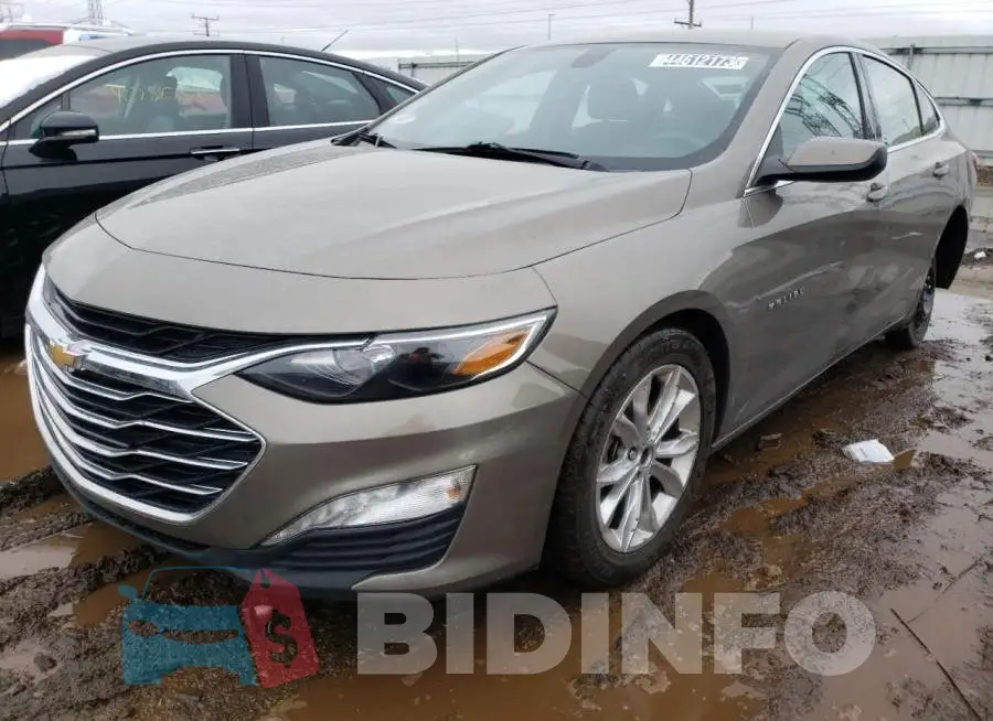 1G1ZD5ST5LF093026 Photo# 1