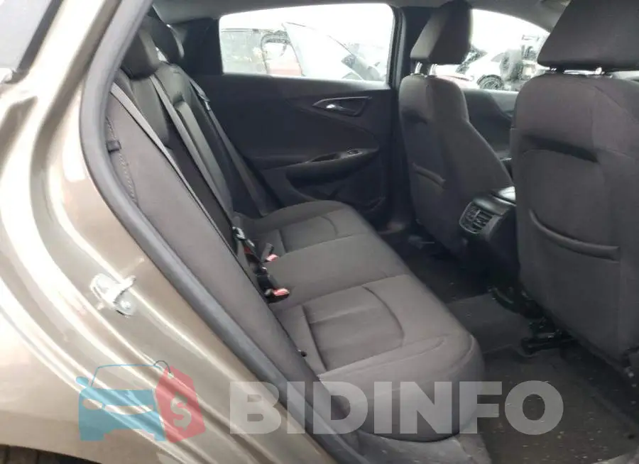1G1ZD5ST5LF093026 Photo# 10
