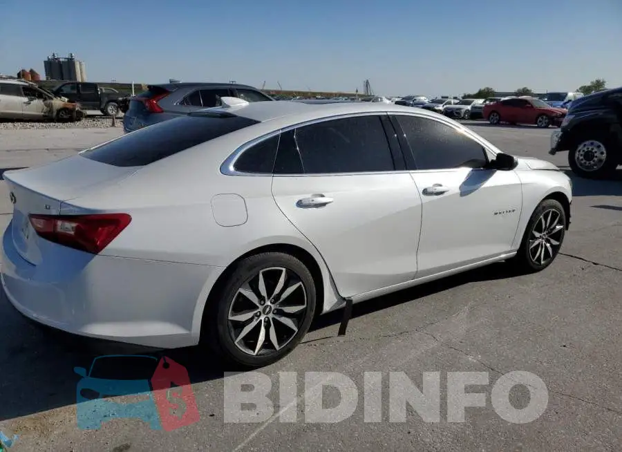 1G1ZD5ST6JF271104 Photo# 3