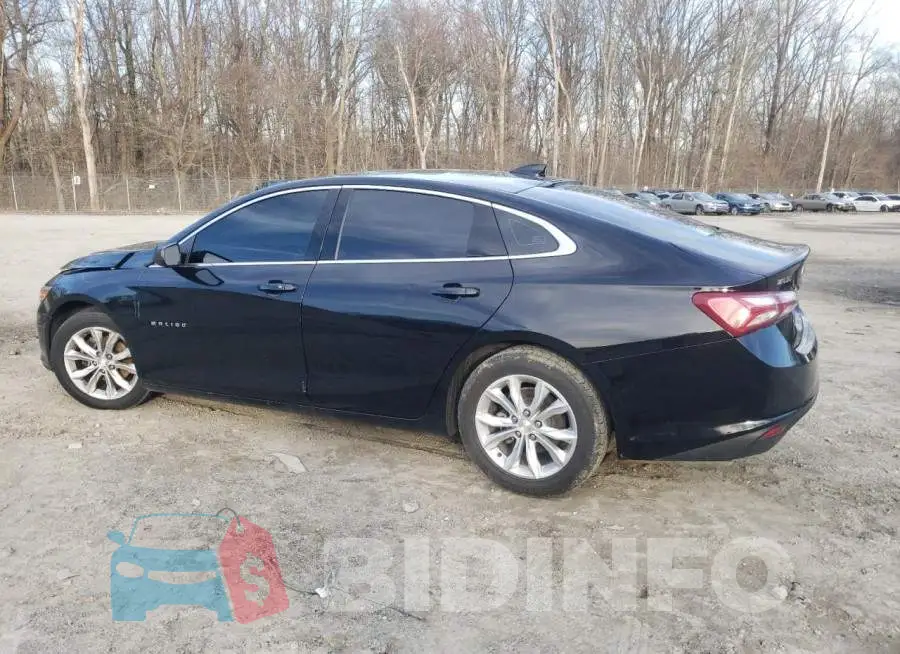 1G1ZD5ST6KF107952 Photo# 2