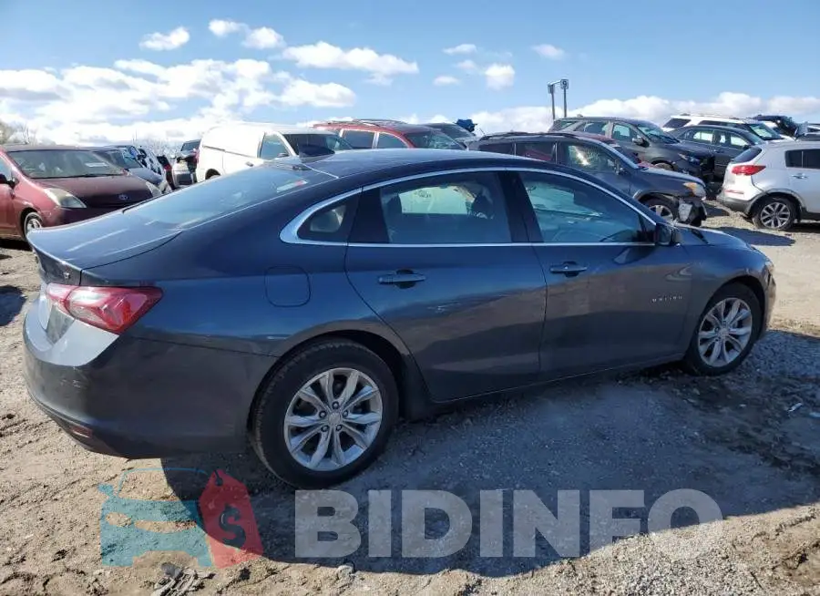 1G1ZD5ST7LF062201 Photo# 3