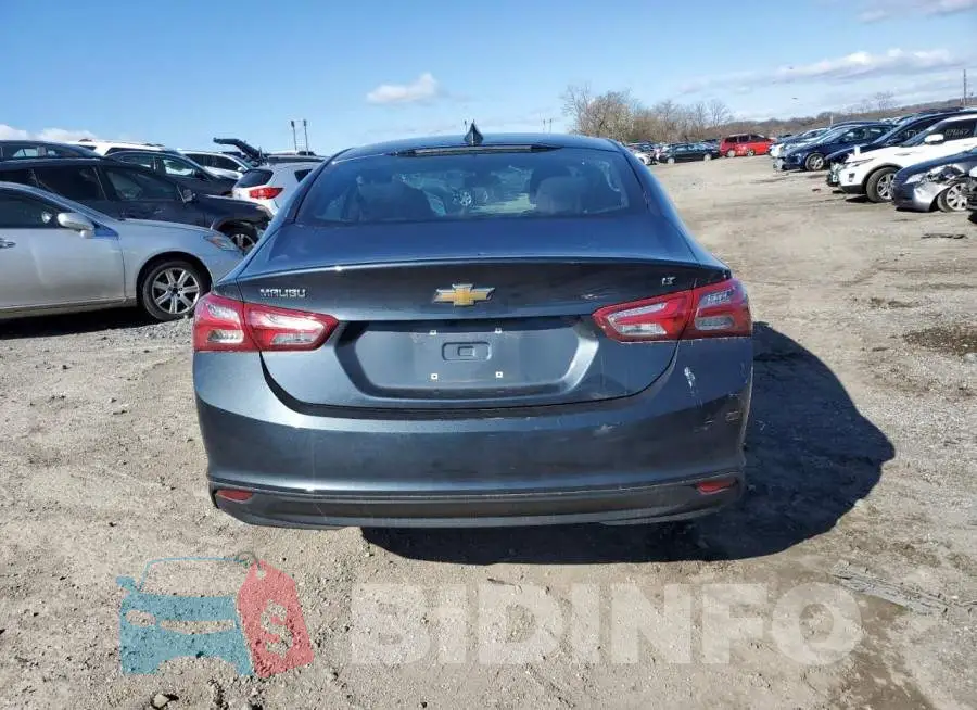 1G1ZD5ST7LF062201 Photo# 6