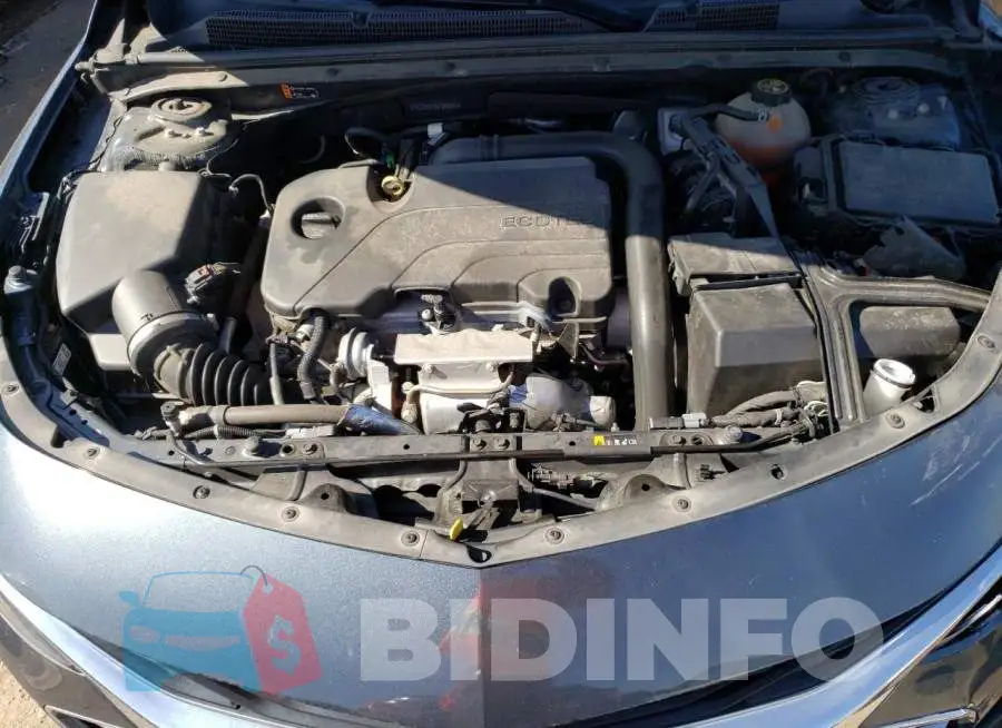 1G1ZD5ST7LF062201 Photo# 11