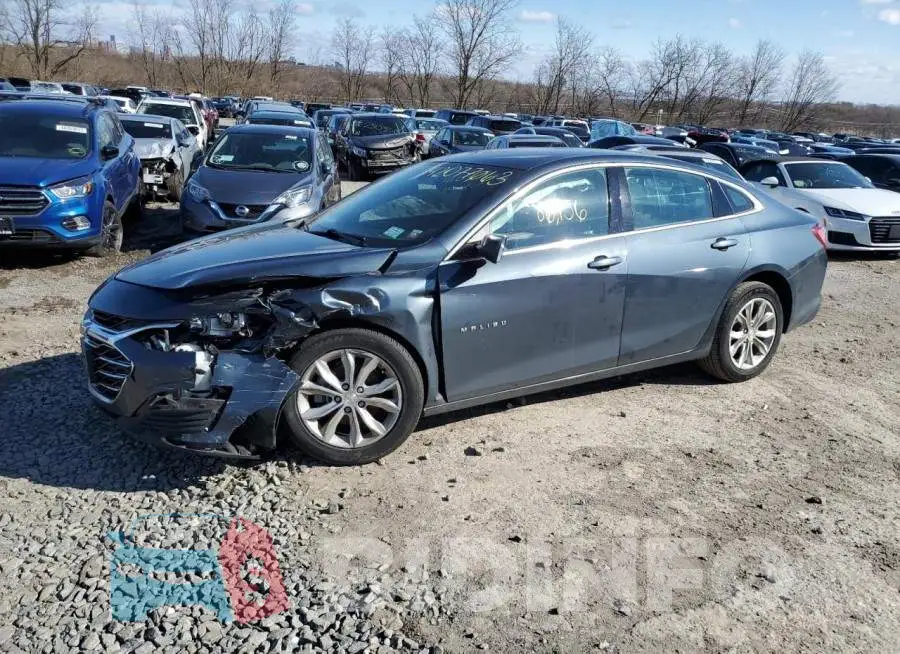 1G1ZD5ST7LF062201 Photo# 1
