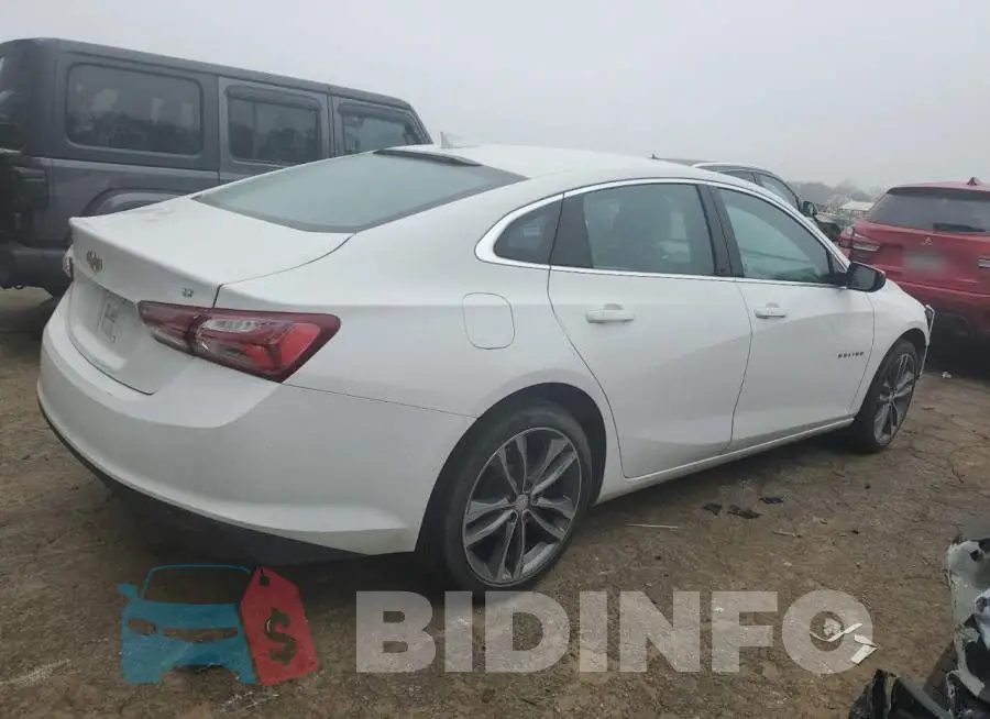 1G1ZD5ST7NF110427 Photo# 3